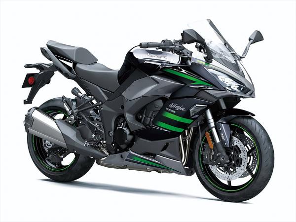 1000cc motorcycle clearance