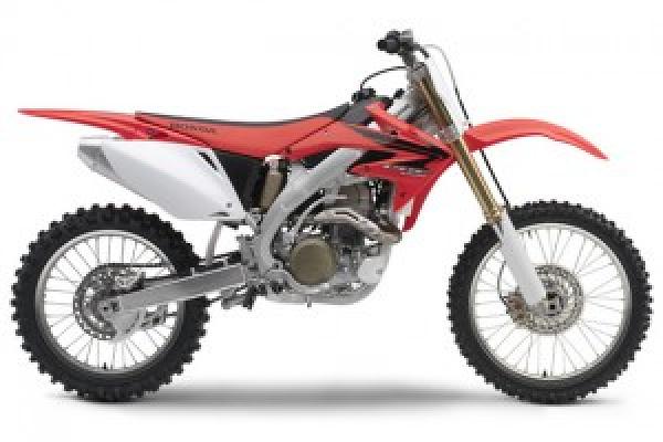 Dirt bikes for tall deals guys