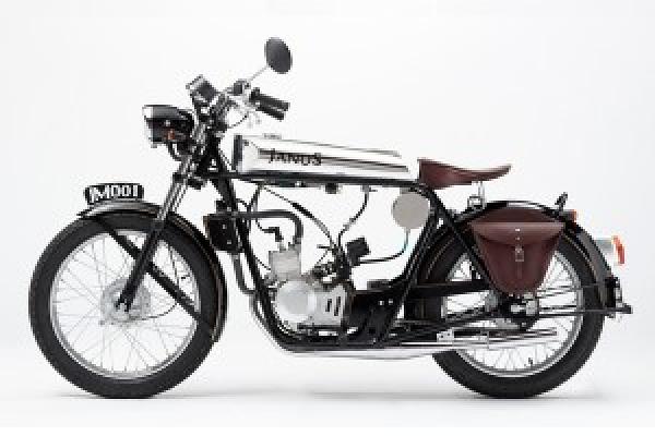 1920s motorcycles sales for sale