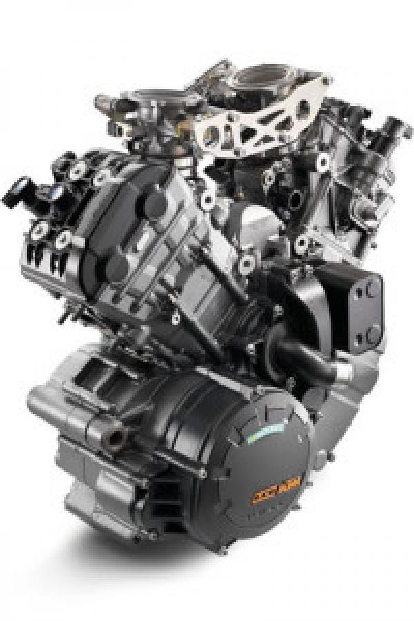 Duke 600 cc new arrivals