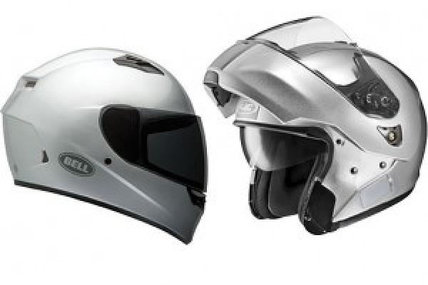 Modular Versus Full Face Helmets Which One Is Right For You ChapMoto