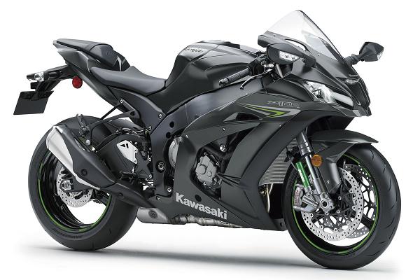 ネスペシリーズH29〜R6 +α Yoshimura AT2 Slip-On Exhausts Kawasaki Ninja ZX-6R ZX636