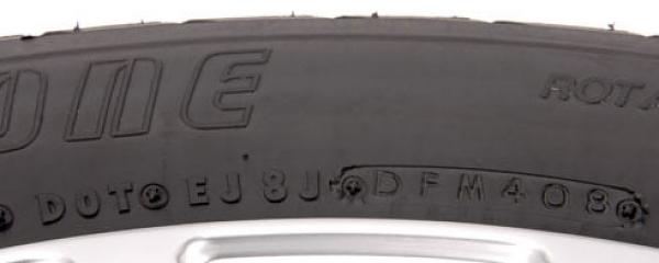 bridgestone-motorcycle-tire-manufacture-date-reviewmotors-co