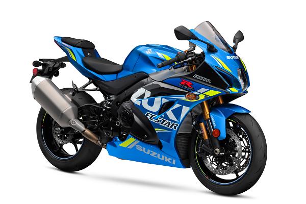 あ*い様 ICON GSX-R バイクジャケット 青 レザー　SUZUKI $_12.JPG?set_id=880000500F