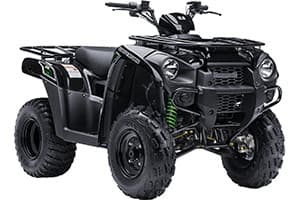 Kawasaki Aftermarket Parts and Accessories | ChapMoto.com