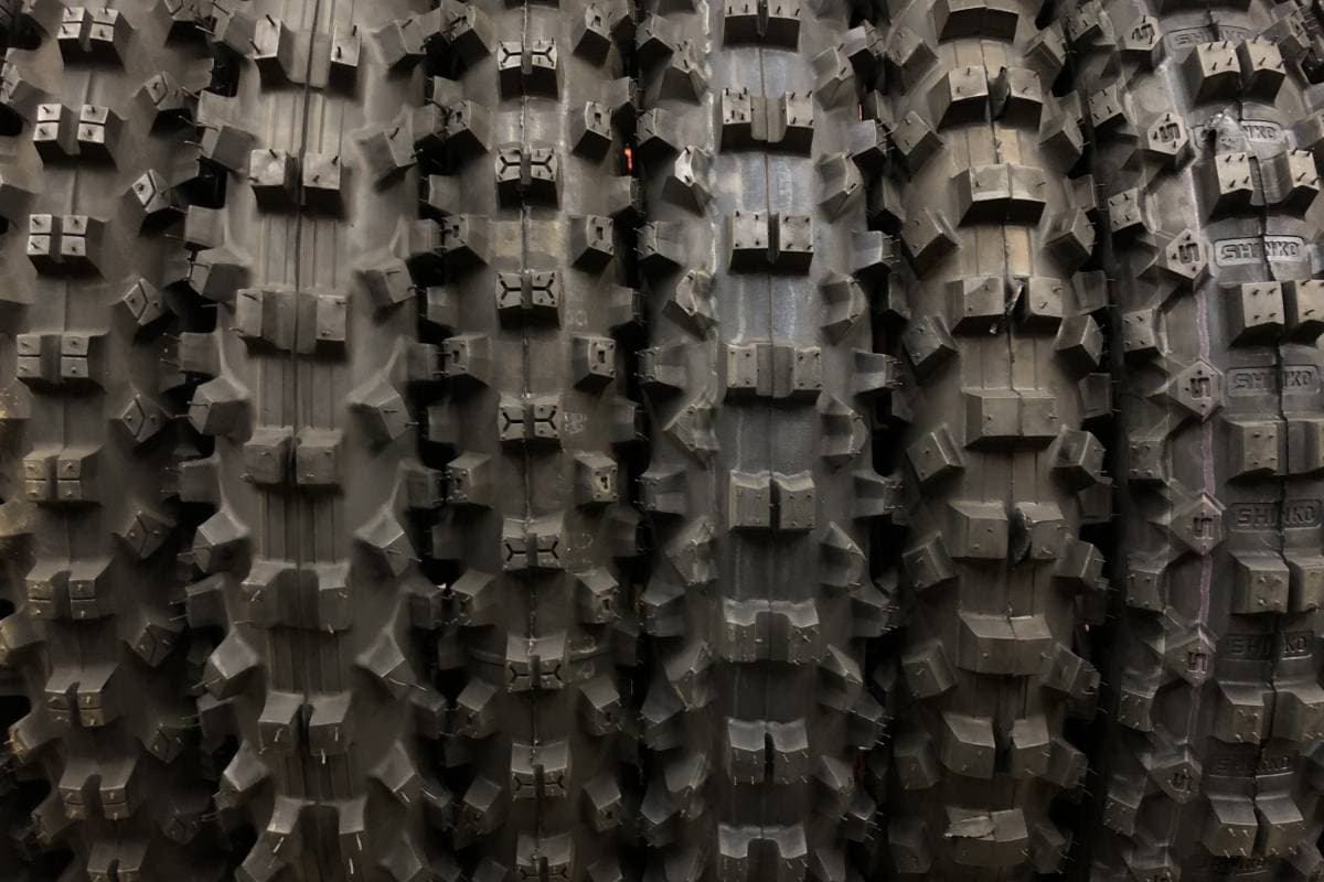 Dirt bike performance best sale shop