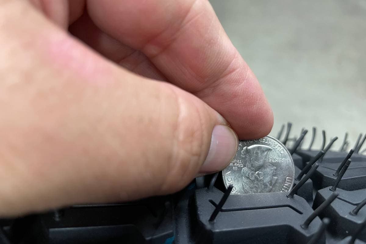 How to Choose the Right Golf Cart Tire