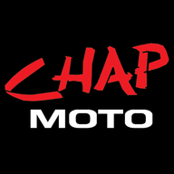 www.chapmoto.com