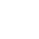 Your Shopping Cart