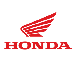 Honda OEM Parts