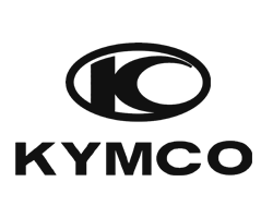 Kymco OEM Parts