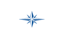 polaris OEM Parts
