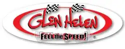 Glen Helen