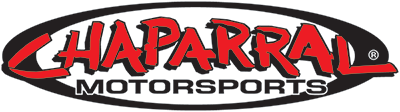 Chaparral Motorsports